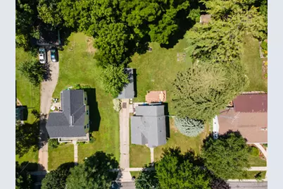 211 N Ferry Dr, Lake Mills, WI 53551 - Photo 35