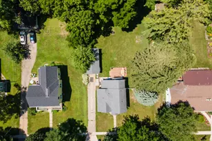211 N Ferry Dr, Lake Mills, WI 53551 - Photo 35