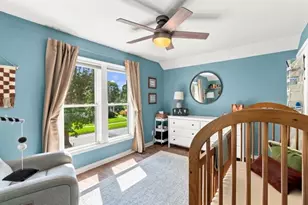 211 N Ferry Dr, Lake Mills, WI 53551 - Photo 27