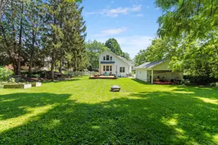 211 N Ferry Dr, Lake Mills, WI 53551 - Photo 33