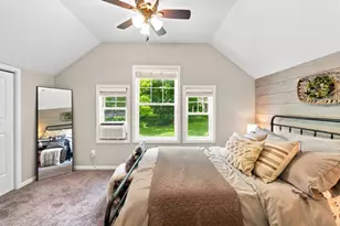 211 N Ferry Dr, Lake Mills, WI 53551 - Photo 23