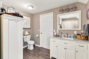 211 N Ferry Dr, Lake Mills, WI 53551 - Photo 25