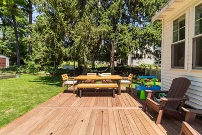 211 N Ferry Dr, Lake Mills, WI 53551 - Photo 31
