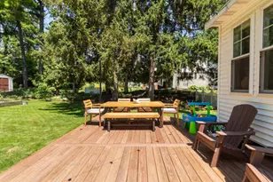 211 N Ferry Dr, Lake Mills, WI 53551 - Photo 31
