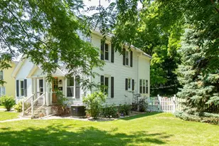 211 N Ferry Dr, Lake Mills, WI 53551 - Photo 1