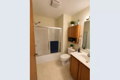 3615  85th St #F, Kenosha, WI 53142 - Photo 11