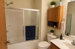 3615 85th St, Kenosha, WI 53142 - Photo 11