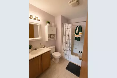 3615  85th St #F, Kenosha, WI 53142 - Photo 9