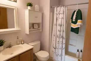 3615 85th St, Kenosha, WI 53142 - Photo 9