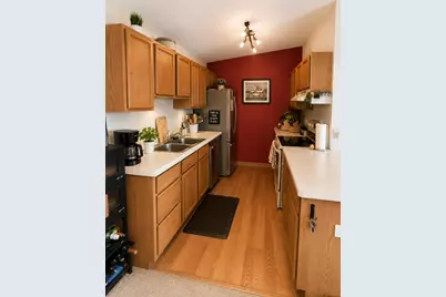 3615  85th St #F, Kenosha, WI 53142 - Photo 5