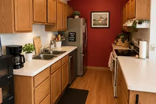 3615 85th St, Kenosha, WI 53142 - Photo 5