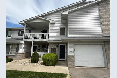 3615  85th St #F, Kenosha, WI 53142 - Photo 1