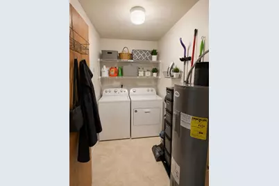 3615  85th St #F, Kenosha, WI 53142 - Photo 7