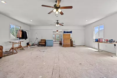 2615 N Holton St, Milwaukee, WI 53212 - Photo 35