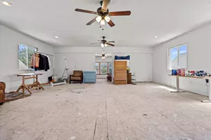 2615 N Holton St, Milwaukee, WI 53212 - Photo 35