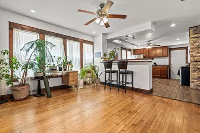 2615 N Holton St, Milwaukee, WI 53212 - Photo 3