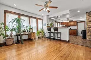 2615 N Holton St, Milwaukee, WI 53212 - Photo 3