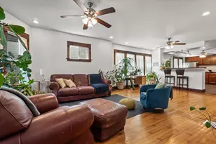 2615 N Holton St, Milwaukee, WI 53212 - Photo 11