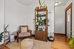 2615 N Holton St, Milwaukee, WI 53212 - Photo 31