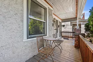 2615 N Holton St, Milwaukee, WI 53212 - Photo 21