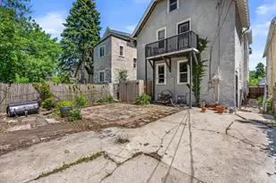 2615 N Holton St, Milwaukee, WI 53212 - Photo 43