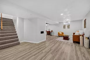 10529 W Caldwell Ave, Milwaukee, WI 53225 - Photo 13