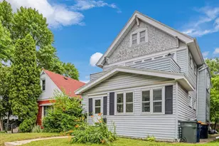 1504 S 81st St, West Allis, WI 53214 - Photo 3