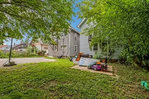 1504 S 81st St, Milwaukee, WI 53214 - Photo 5