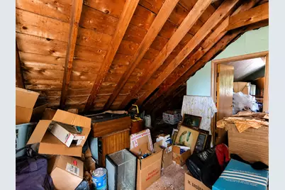 6672 N 54th St, Milwaukee, WI 53223 - Photo 13