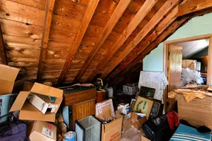 6672 N 54th St, Milwaukee, WI 53223 - Photo 13