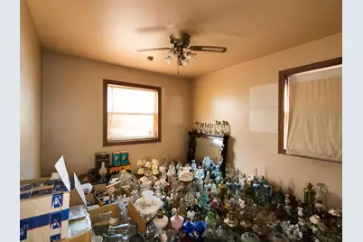 6672 N 54th St, Milwaukee, WI 53223 - Photo 5