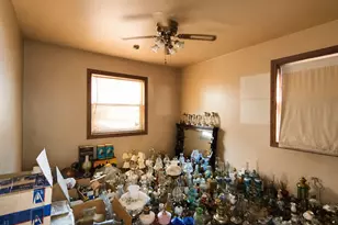 6672 N 54th St, Milwaukee, WI 53223 - Photo 5