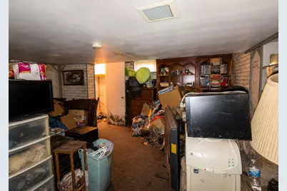 6672 N 54th St, Milwaukee, WI 53223 - Photo 23