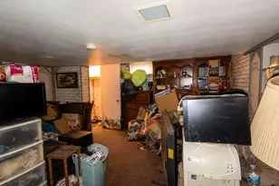 6672 N 54th St, Milwaukee, WI 53223 - Photo 23