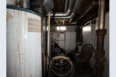 6672 N 54th St, Milwaukee, WI 53223 - Photo 25