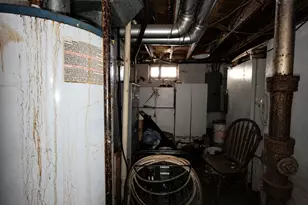 6672 N 54th St, Milwaukee, WI 53223 - Photo 25