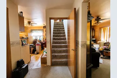 6672 N 54th St, Milwaukee, WI 53223 - Photo 7