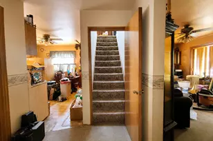 6672 N 54th St, Milwaukee, WI 53223 - Photo 7