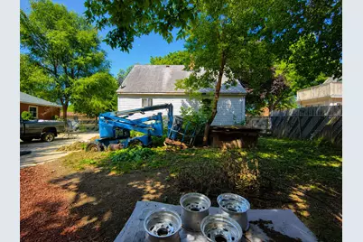 6672 N 54th St, Milwaukee, WI 53223 - Photo 29