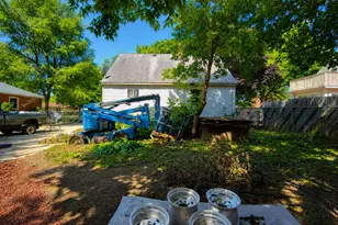 6672 N 54th St, Milwaukee, WI 53223 - Photo 29