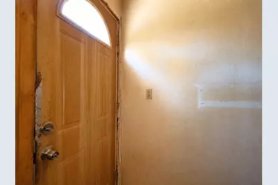 6672 N 54th St, Milwaukee, WI 53223 - Photo 19