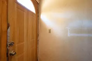 6672 N 54th St, Milwaukee, WI 53223 - Photo 19