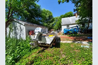 6672 N 54th St, Milwaukee, WI 53223 - Photo 31