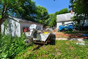 6672 N 54th St, Milwaukee, WI 53223 - Photo 31