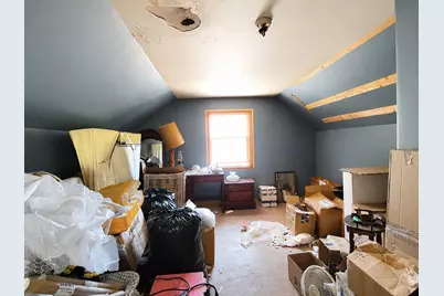 6672 N 54th St, Milwaukee, WI 53223 - Photo 15