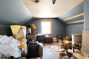 6672 N 54th St, Milwaukee, WI 53223 - Photo 15