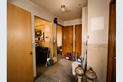 6672 N 54th St, Milwaukee, WI 53223 - Photo 11