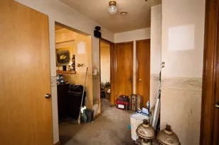 6672 N 54th St, Milwaukee, WI 53223 - Photo 11