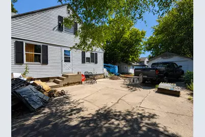 6672 N 54th St, Milwaukee, WI 53223 - Photo 27