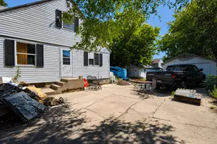 6672 N 54th St, Milwaukee, WI 53223 - Photo 27